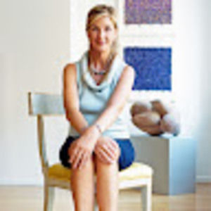 Meet your Posher, Galerie